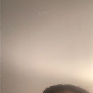 Meet your Posher, Anncy